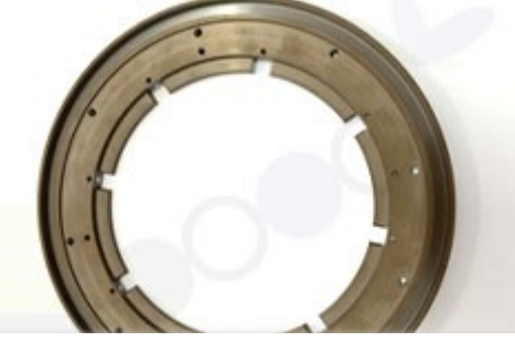 UPE機加工未來技術發展趨勢