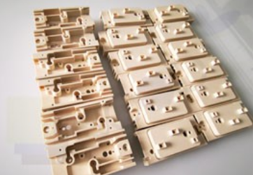 上海機(jī)加工選擇路線時(shí)有哪些注意事項(xiàng)