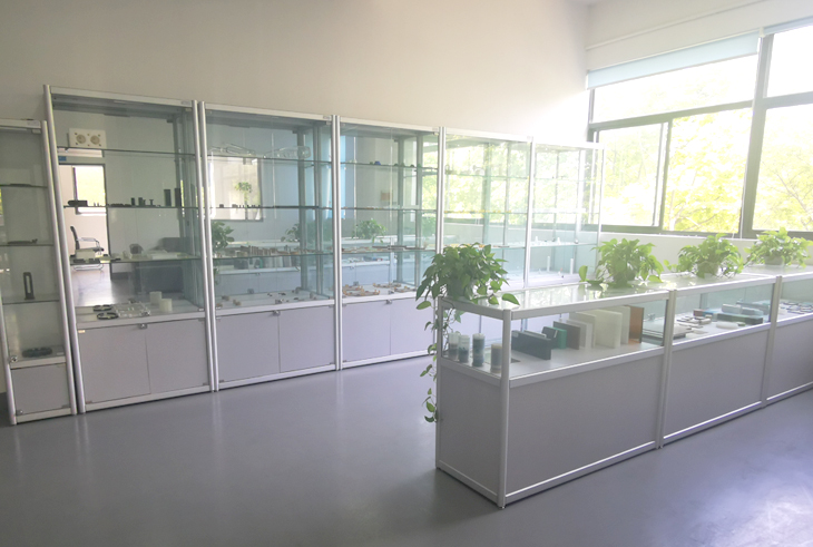 PCTFE機加工廠該怎么選擇？