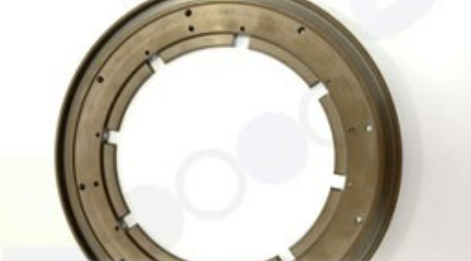 通過何種方式了解UPE機(jī)加工行業(yè)