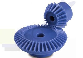 塑料機加工時需要注意哪些問題