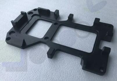 機(jī)加工零件的方式給企業(yè)帶來了哪些轉(zhuǎn)變