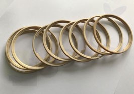 機(jī)加工需要注意哪些細(xì)節(jié)問題