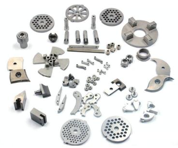 上海機(jī)加工的工藝如何進(jìn)行優(yōu)化