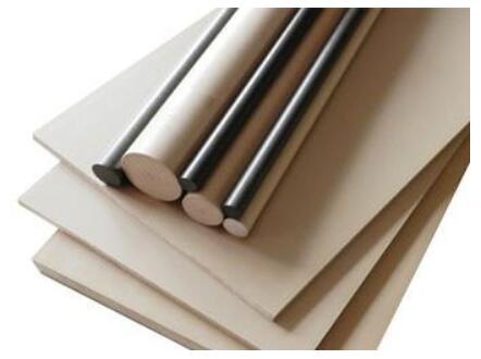 Ertalon產品發展前景如何