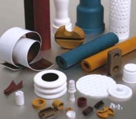 工程塑料機(jī)加工如何選擇加工廠