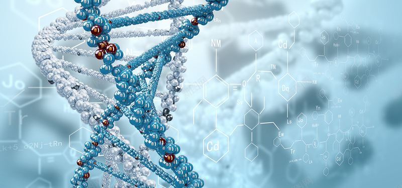 UPE機(jī)加工運(yùn)用廣泛，主要特點(diǎn)優(yōu)勢介紹