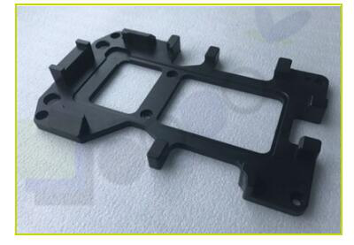 介紹POM板的性能