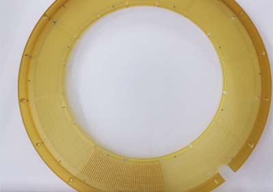 去毛刺技術★★★★★