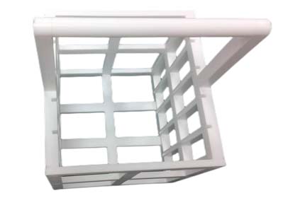 PTFE焊接機加工★★★★★