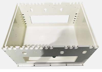 PTFE焊接機加工★★★★★