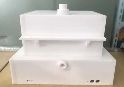 PTFE焊接機加工★★★★★