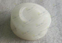 PVDF機(jī)加工  PVDF加工件