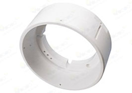 PETP機加工  Ertalyte機加工