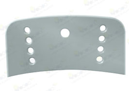 PETP機加工  Ertalyte機加工(1)