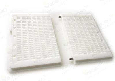 自動化檢具，自動化托盤