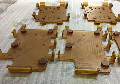 自動化檢具，自動化托盤