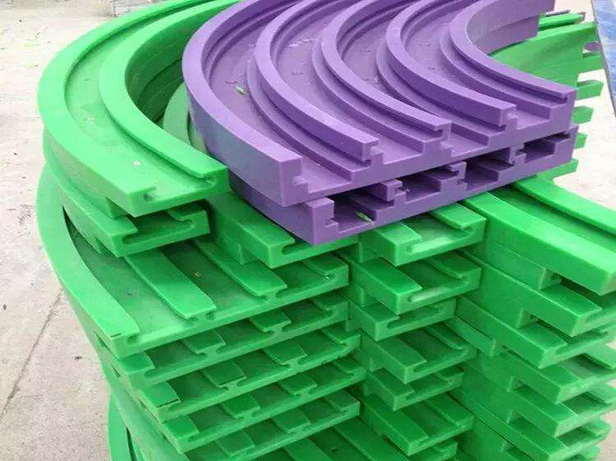 包裝機械行業應用