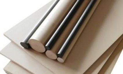 選擇PEEK機加工廠家要關注什么