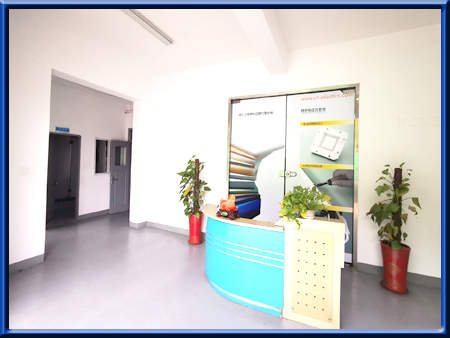 確保PEEK機加工的品質，需要在哪些環節多上心