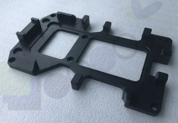 Semitron材料的分類有哪些