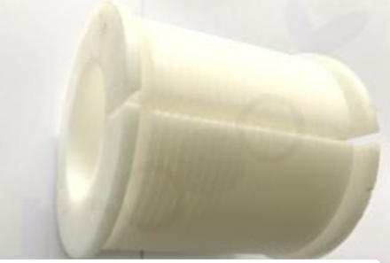 上海機加工為什么需求大？