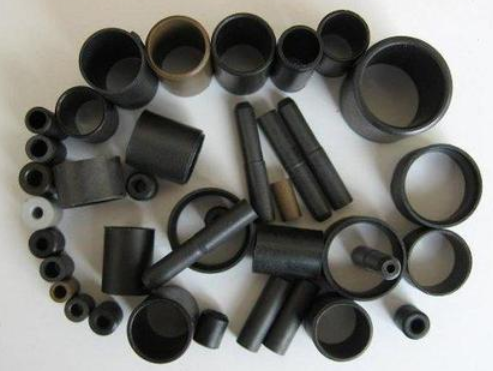 POM機加工在醫療領域中有哪些應用