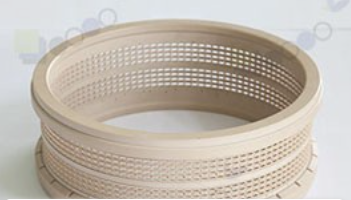 工程塑料機加工的市場前景!