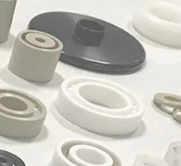 PEEK機加工廠家帶你認識PEEK的優點