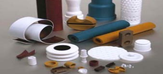 需要認(rèn)真保護(hù)的POM板