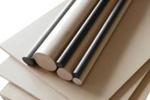 上海機加工廠的特點有哪些？