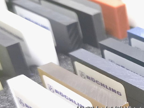 常見的PCTFE機(jī)加工方法有哪些？