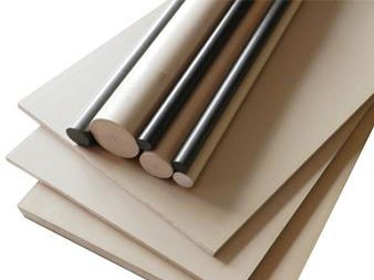 PEEK板主要應用于哪幾個行業？