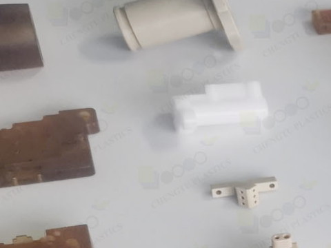 什么是PCTFE機(jī)加工？