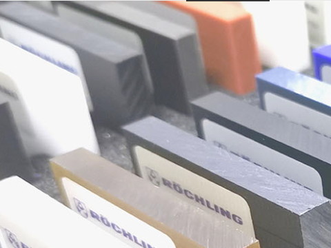 機加工零件材料選取方法