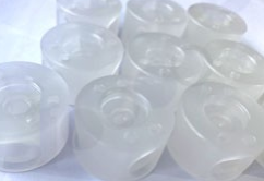 工程塑料機加工，打造良好產品