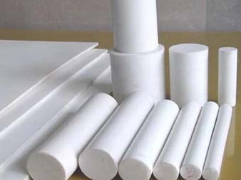 想確保PCTFE機加工的質量，需要對工廠有哪些考量