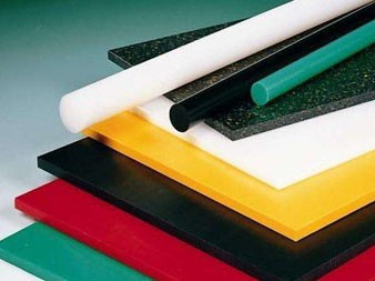 塑料機加工的發展有什么特點