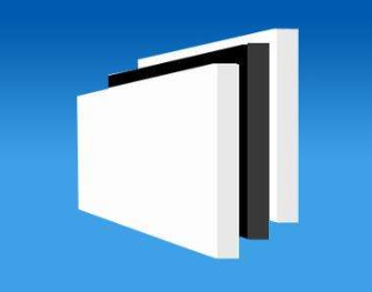 POM機(jī)加工中有哪些技術(shù)性能指標(biāo)