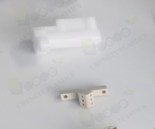 工程塑料機加工相關介紹