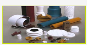 如何選擇值得信賴的POM板