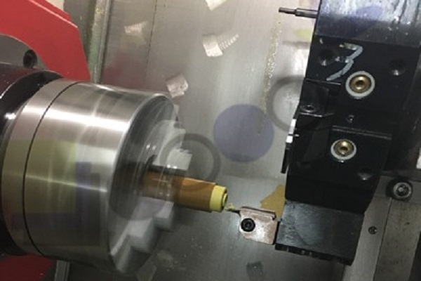 UPE機加工的相關知識