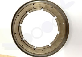 UPE機(jī)加工為什么越來越受歡迎