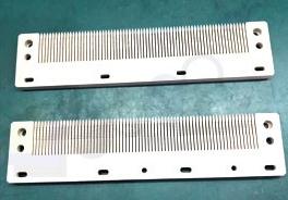 上海機(jī)加工的價(jià)格核算要注意哪些問(wèn)題