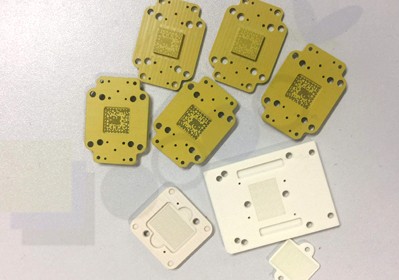 選擇上海機加工單位要關注哪些方面