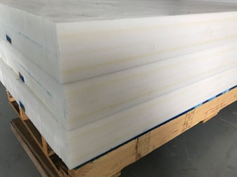 POM棒的應(yīng)用領(lǐng)域主要有哪些