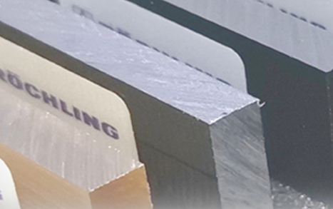 選購Semitron要注意什么