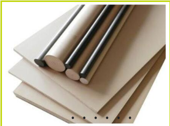 如何選擇通過質量認證的POM板