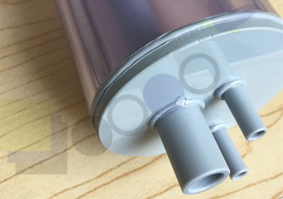POM機加工的應用以及其加工工藝