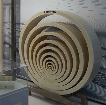 Licharz授權總代理